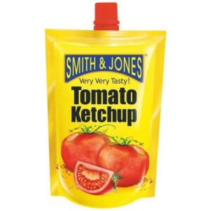 smith-jones-tomato-ketchup-%e0%ae%95%e0%af%86%e0%ae%9f%e0%af%8d%e0%ae%9a%e0%af%8d%e0%ae%85%e0%ae%aa%e0%af%8d