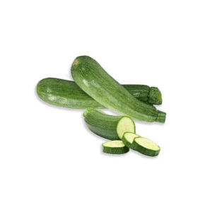 zucchini