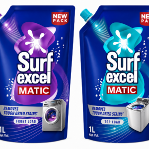 surf-excel-washing-liquid-front-top-load-1-litre-pouch