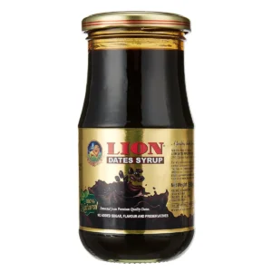 lion-dates-syrup-%e0%ae%9f%e0%af%87%e0%ae%9f%e0%af%8d%e0%ae%b8%e0%af%8d-%e0%ae%9a%e0%ae%bf%e0%ae%b0%e0%ae%aa%e0%af%8d