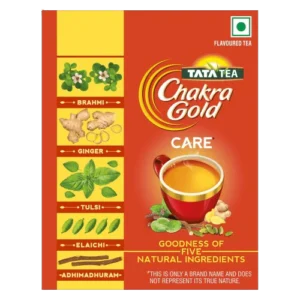 tata-tea-chakra-gold-care-%e0%ae%9f%e0%af%80-%e0%ae%a4%e0%af%82%e0%ae%b3%e0%af%8d