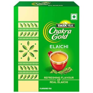 tata-tea-chakra-gold-elachi-%e0%ae%8f%e0%ae%b2%e0%ae%95%e0%af%8d%e0%ae%95%e0%ae%be%e0%ae%af%e0%af%8d-%e0%ae%9f%e0%af%80-%e0%ae%a4%e0%af%82%e0%ae%b3%e0%af%8d-250gm