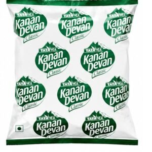 tata-tea-kannan-devan-%e0%ae%9f%e0%af%80-%e0%ae%a4%e0%af%82%e0%ae%b3%e0%af%8d-pkt