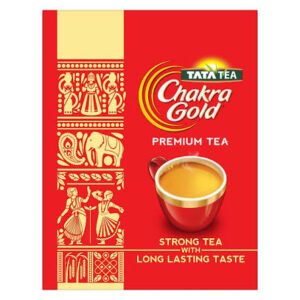 tata-tea-chakra-gold-premium-%e0%ae%9f%e0%af%80-%e0%ae%a4%e0%af%82%e0%ae%b3%e0%af%8d-500gm