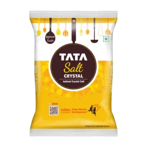 TATA Crystal Salt (கல் உப்பு)