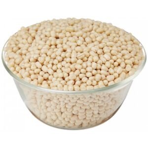 Urad Dhall (உளுந்து) Supreme