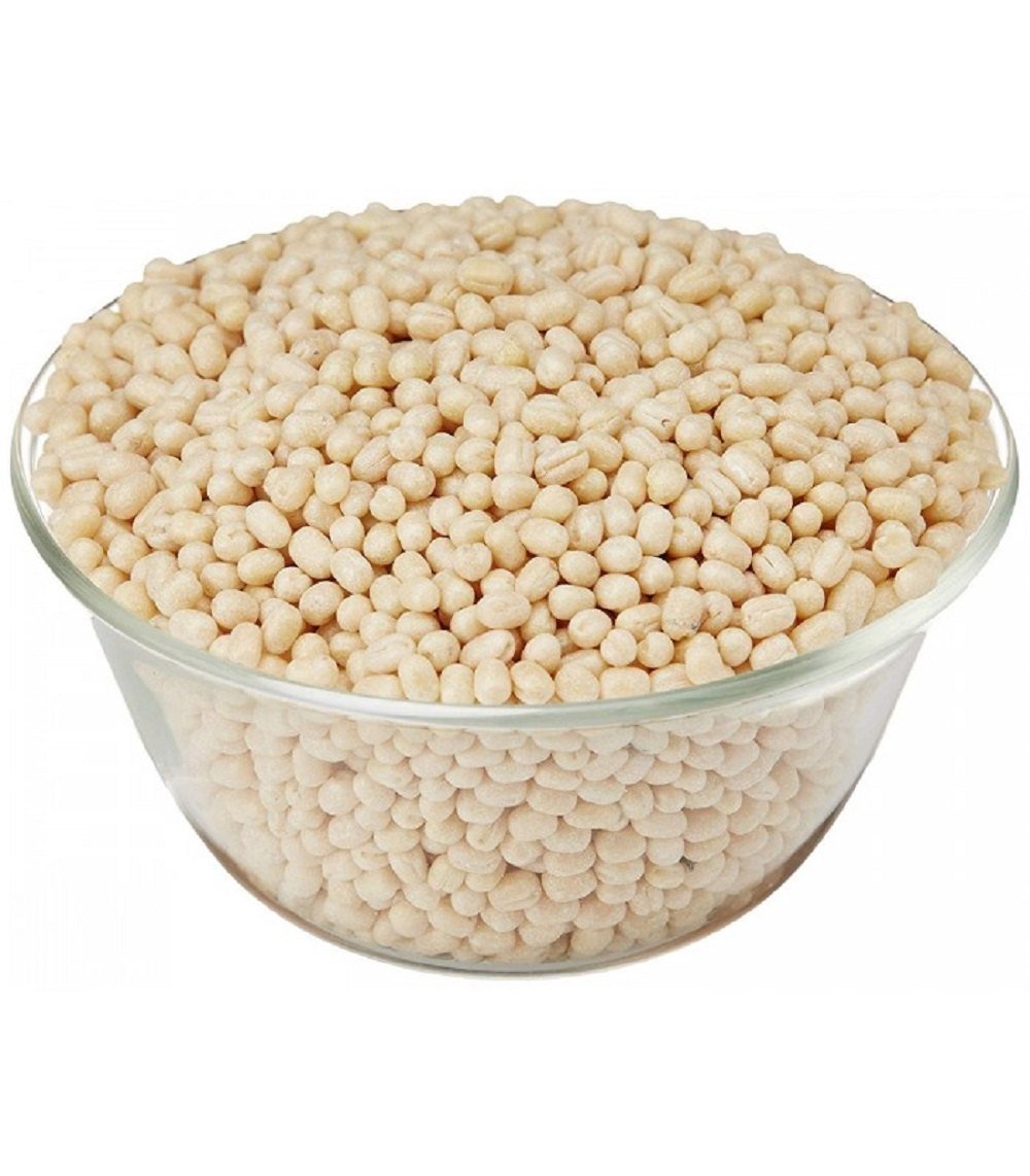 Urad Dhall (உளுந்து) Supreme