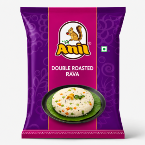 anil-double-roasted-rava-%e0%ae%b5%e0%ae%b1%e0%af%81%e0%ae%a4%e0%af%8d%e0%ae%a4-%e0%ae%b0%e0%ae%b5%e0%af%88