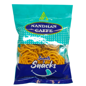veettu-murukku