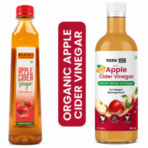 apple-cider-vinegartata-bakers-%e0%ae%9f%e0%ae%be%e0%ae%9f%e0%ae%be-%e0%ae%aa%e0%af%87%e0%ae%95%e0%af%8d%e0%ae%95%e0%ae%be%e0%af%8d%e0%ae%b8%e0%af%8d-%e0%ae%b5%e0%ae%bf%e0%ae%a9%e0%ae%bf