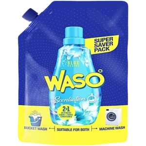 waso-washing-liquid-litre-pouch