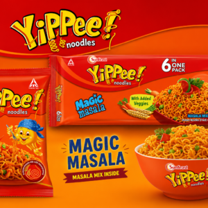 sunfeast-yippee-magic-masala