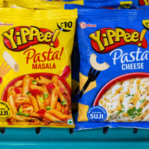 yippee-pasta-masala-cheese-%e0%ae%ae%e0%ae%9a%e0%ae%be%e0%ae%b2%e0%ae%be-%e0%ae%9a%e0%af%80%e0%ae%b8%e0%af%8dsunfeast