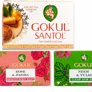 gokul-santol-bath-soap