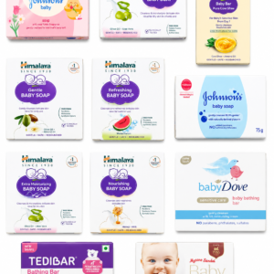 baby-soaps-all-product