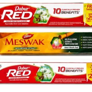 dabur-red-meswak-toothpaste