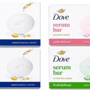 dove-bath-soaps
