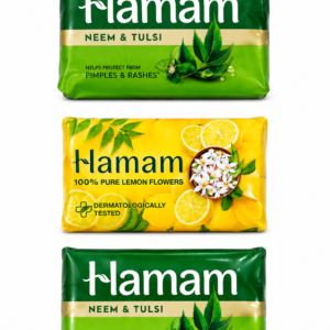 hamam-soap
