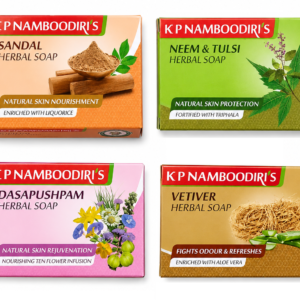 k-p-namboodiris-herbal-bath-soap-75g