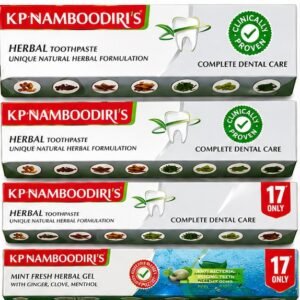 k-p-namboodiris-toothpaste-all