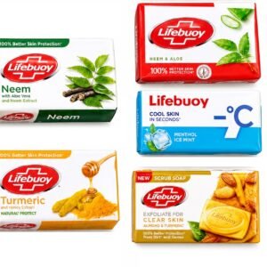 lifebuoy-bath-soap-all