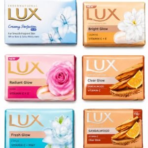 lux-bath-soap-all