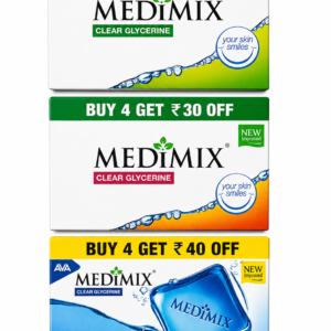 medimix-buy-4-get-offer-pack