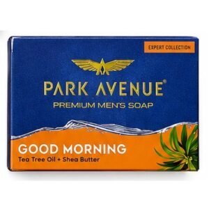 park-avenue-bath-soap-125g