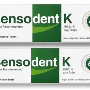 sensodent-k-toothpaste-all