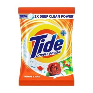 tide-jasmine-double-wash-detergent
