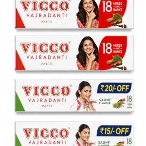 vicco-vajradanti-toothpaste-all