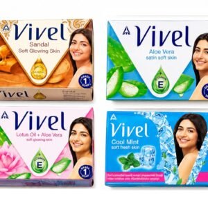 vivel-bath-soap-all