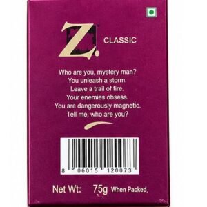 z-classic-bath-soap-for-men-75g