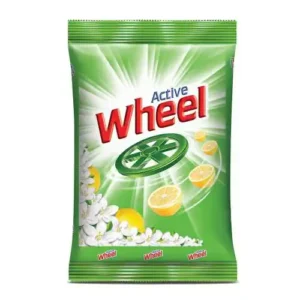 active-wheel-detergent-washing-powder