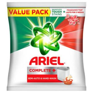 ariel-perfect-wash-detergent-washing-powder