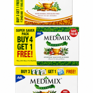medimix-buy-3-get-1-offer-pack