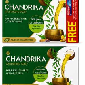 chandrika-soap