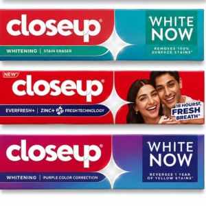 closeup-toothpaste-all