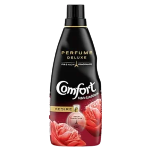 comfort-desire-after-wash
