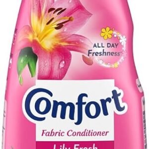 comfort-lilly-fresh-after-wash-fabric-conditioner