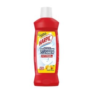 harpic-bathroom-cleaner-500ml