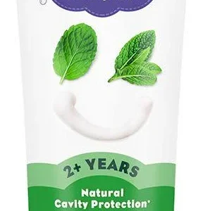 himalaya-kids-toothpaste-80g