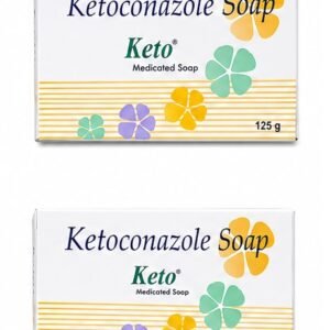 keto-medical-bath-soap