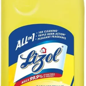lizol-disinfectant-surface-cleaner-citrus-975ml