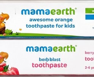 mamaearth-toothpaste