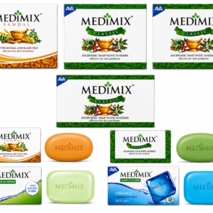 medimix-soap-single-bar