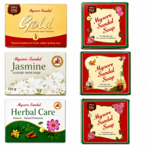 mysore-sandal-soap-all