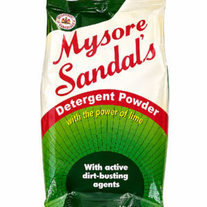 mysore-sandal-detergent-powder-1kg