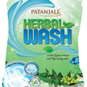 patanjali-herbal-neem-detergent-wash