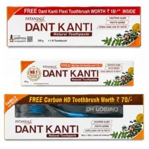 patanjali-dant-kanti-toothpaste